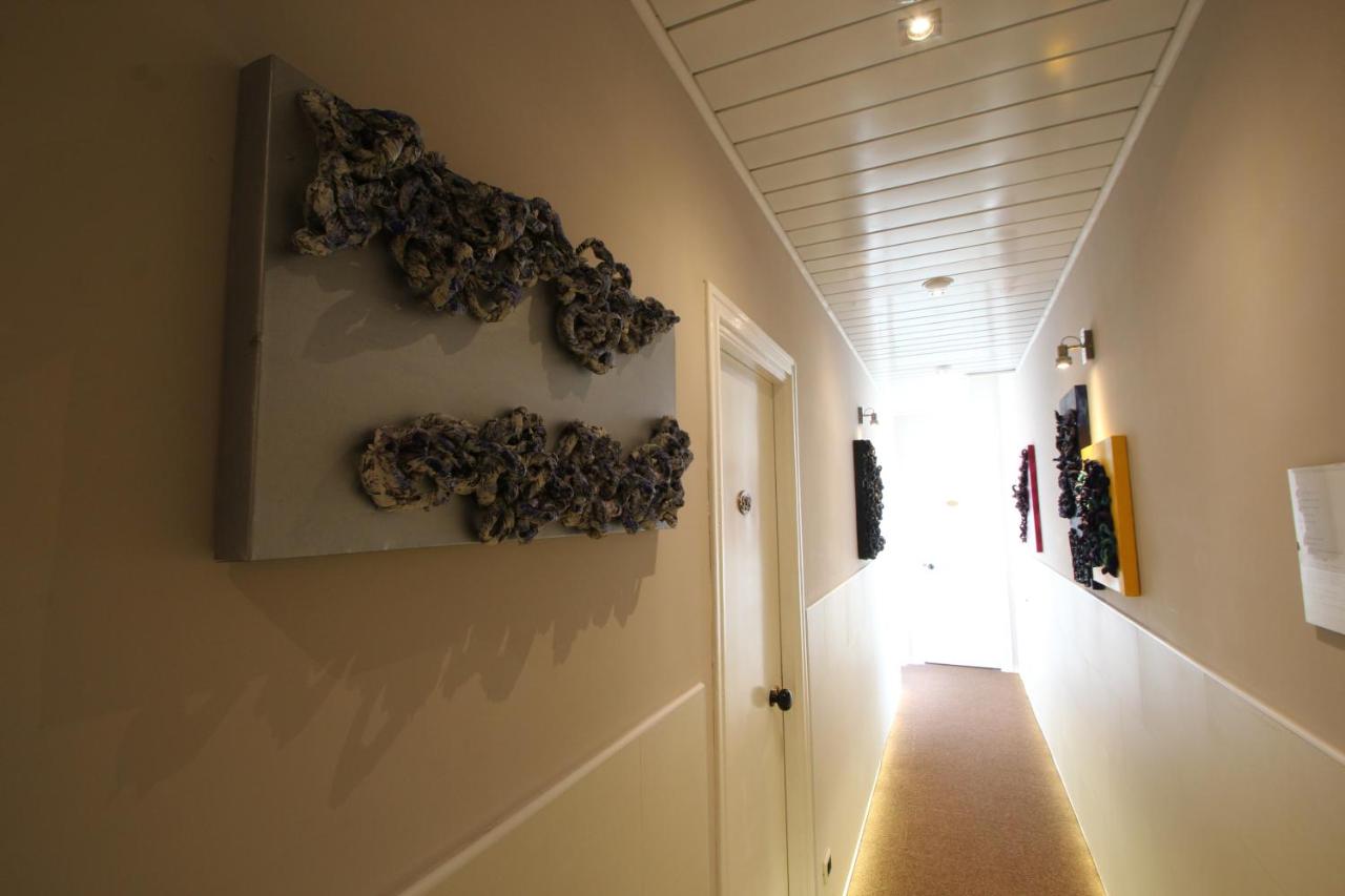 Hotel Indipendenza photo 3
