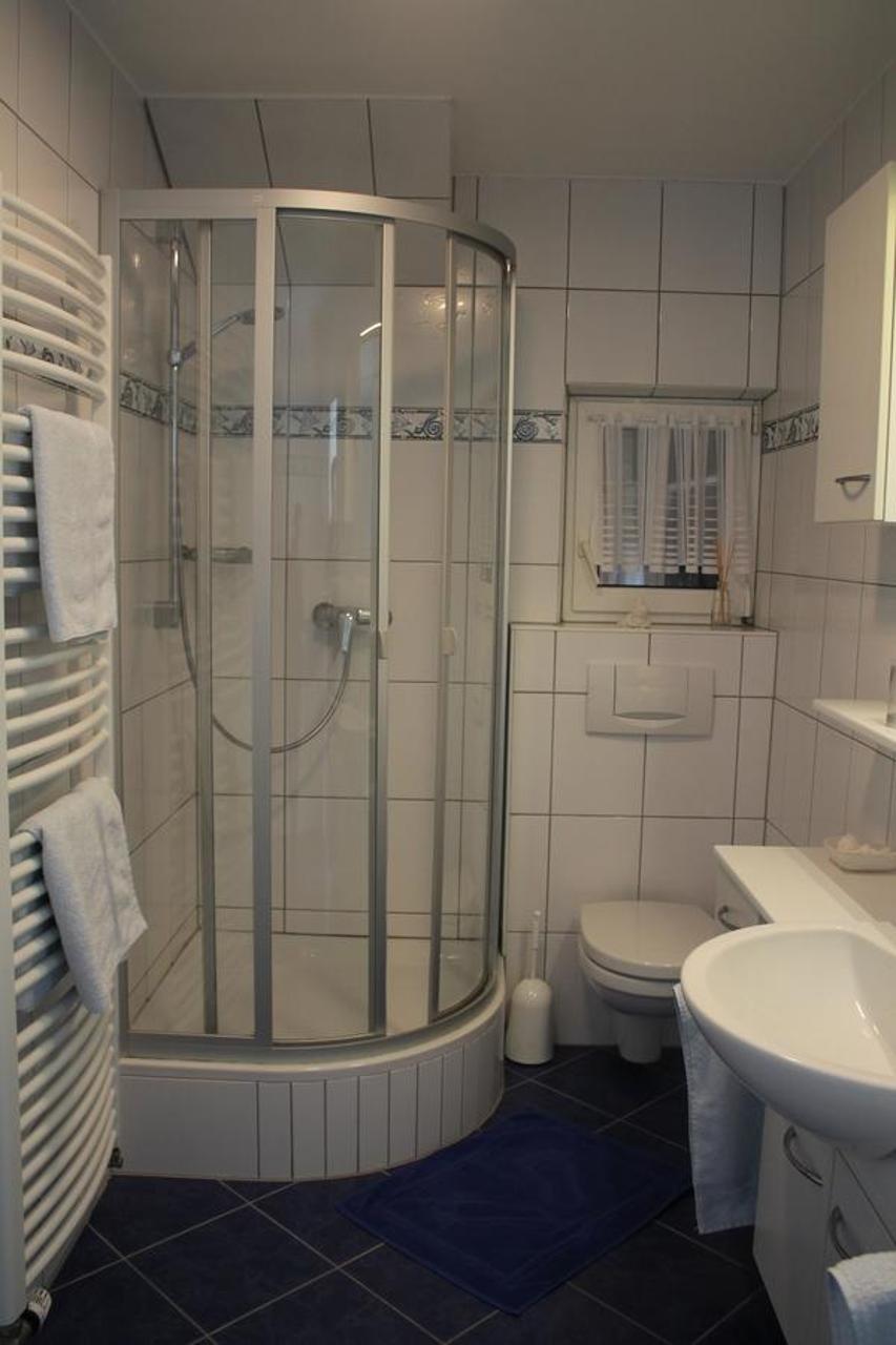 Appartements-Steinkirchner photo 2