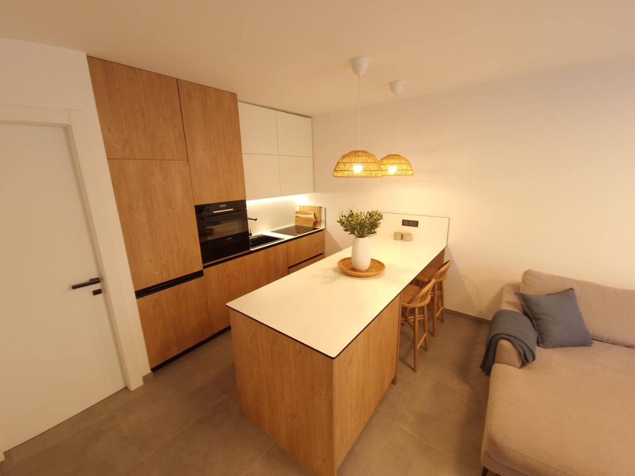 Apartman Dea - 5