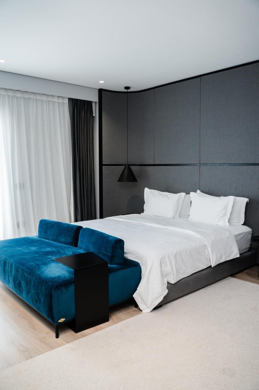 Demi Hotel photo 2