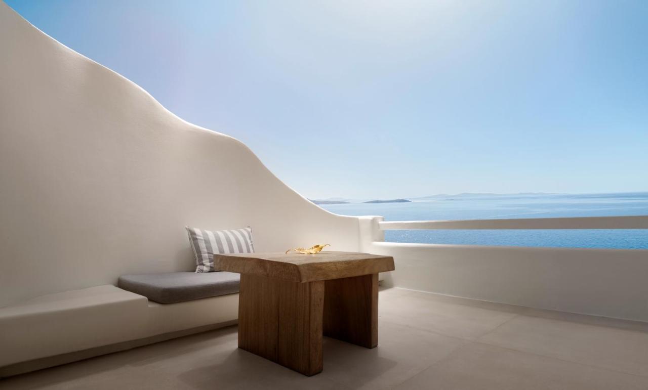 Cavo Tagoo Mykonos - 3