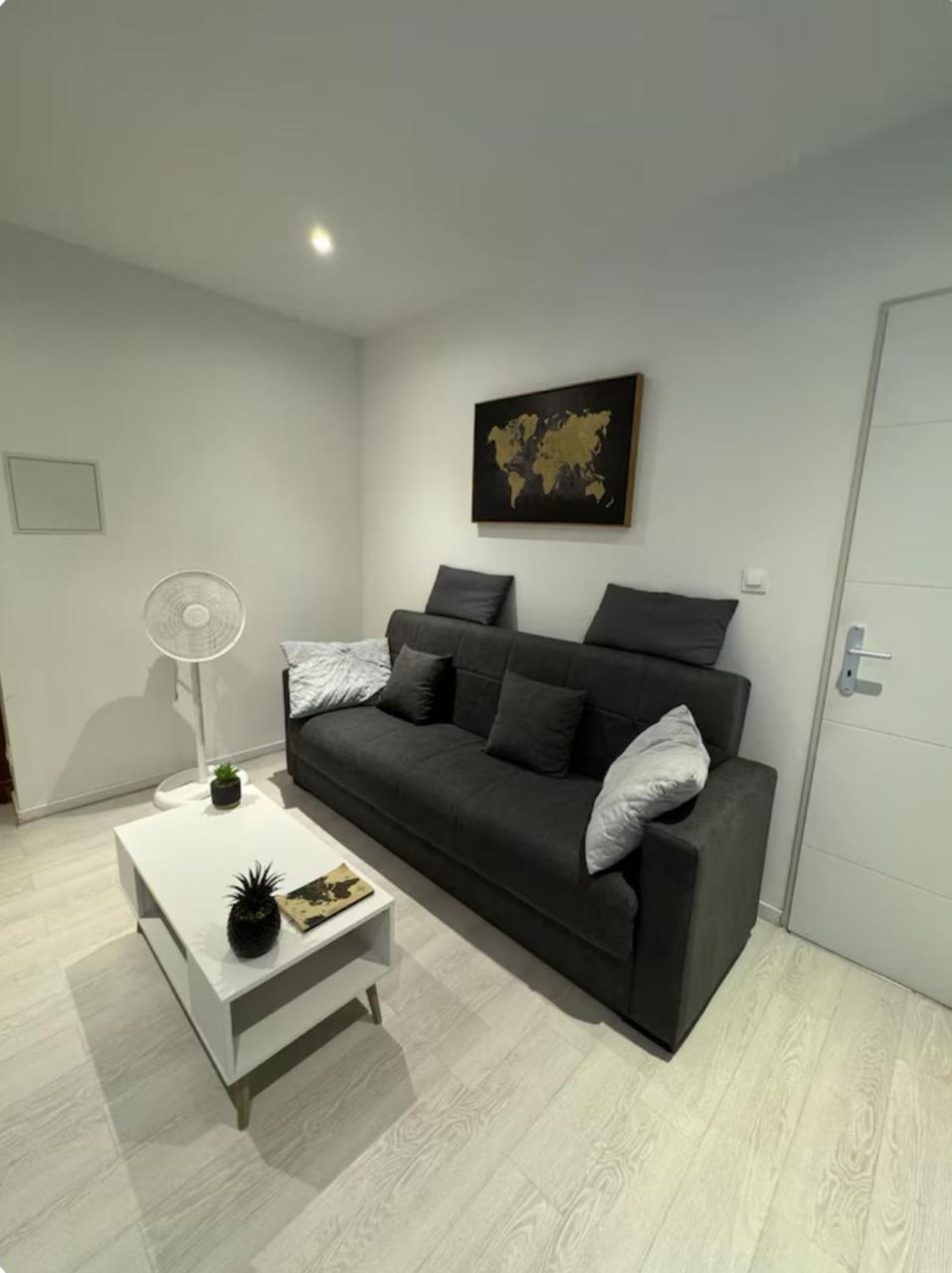 ● Le Bigourdan ● Sanctuaires - Calme - Wifi - Park - 5