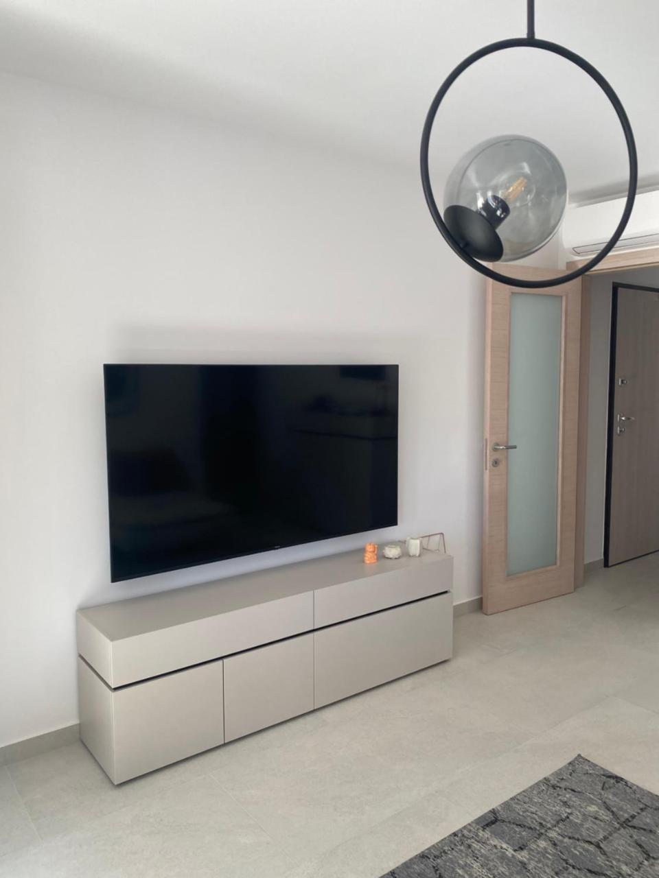Apartment Intrada - 6