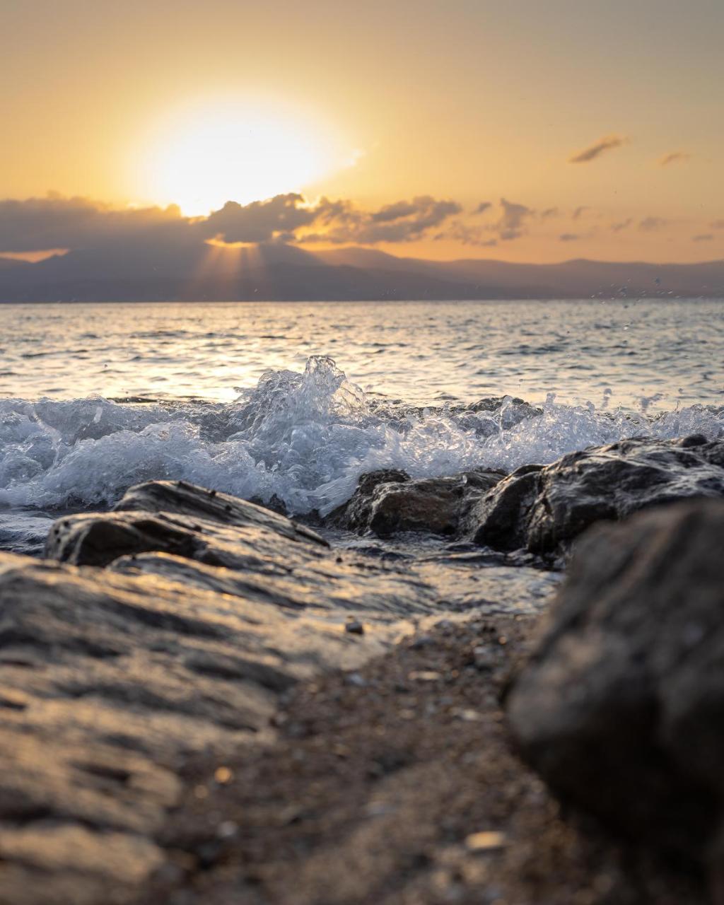 Aegean Feelings - 3
