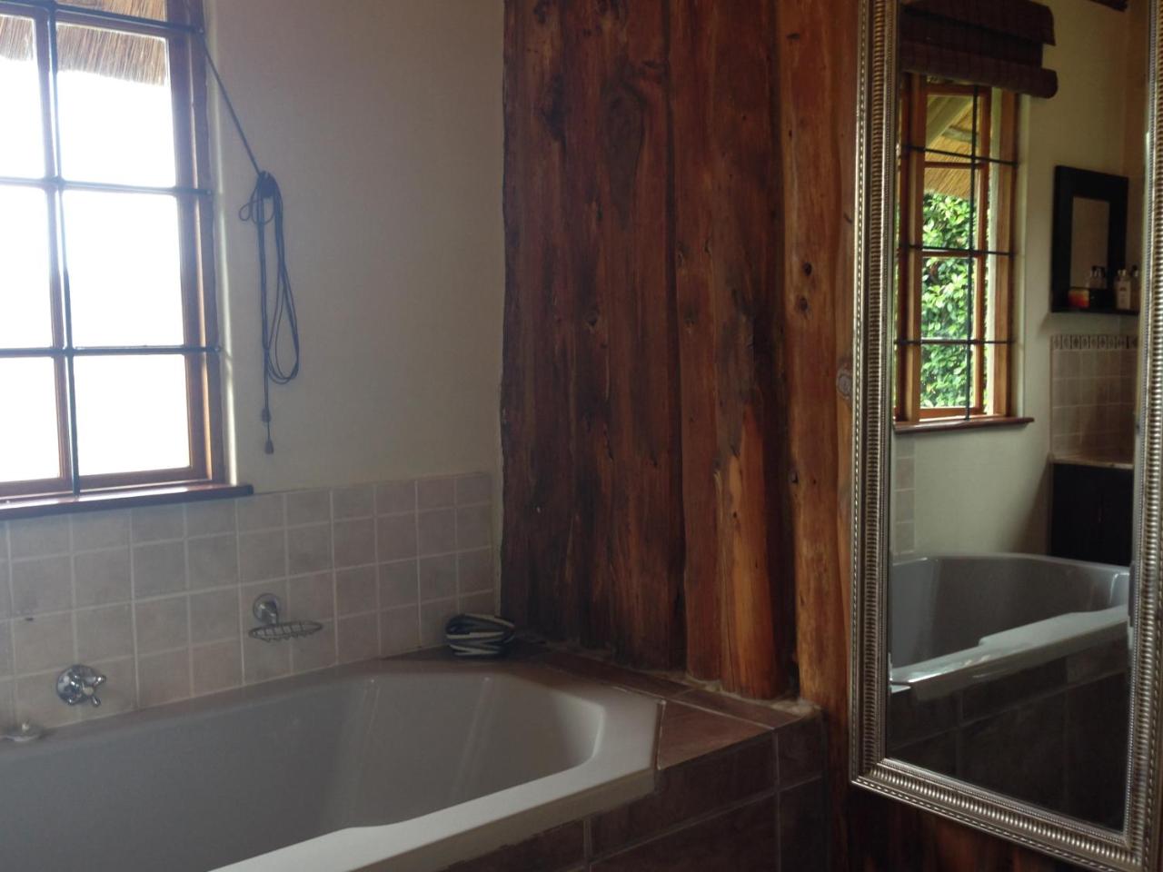 Willowbrooke Cottage photo 4
