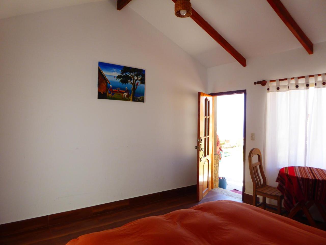 Campo Santo photo 4