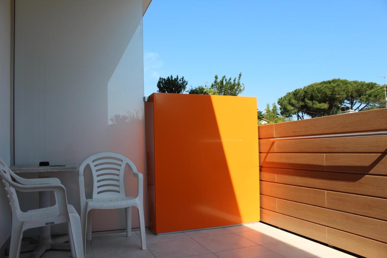 Photo - Hotel Alex
