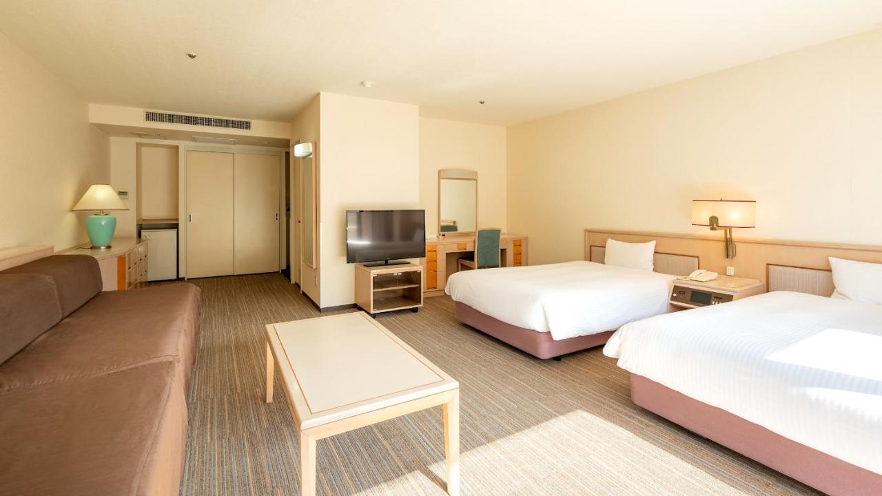 Foto - EN RESORT Re'Cove Hakone