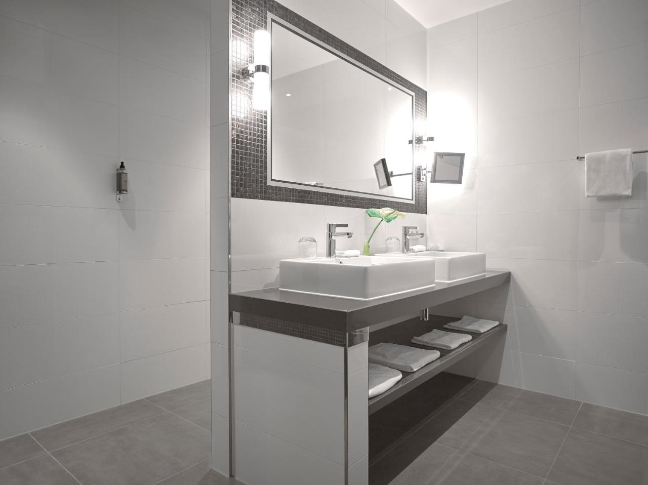 Hotel Thermen Bussloo - Apeldoorn - 5