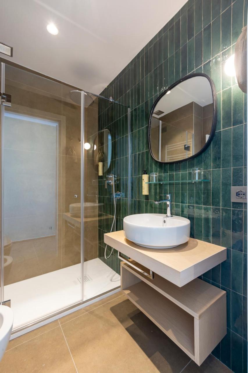 Hotel Moresco photo 2