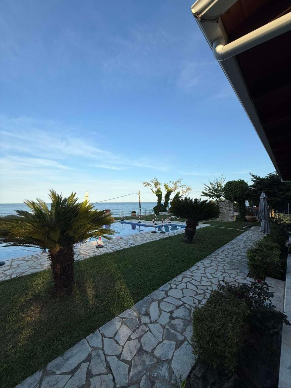 White Shark Villas - 6