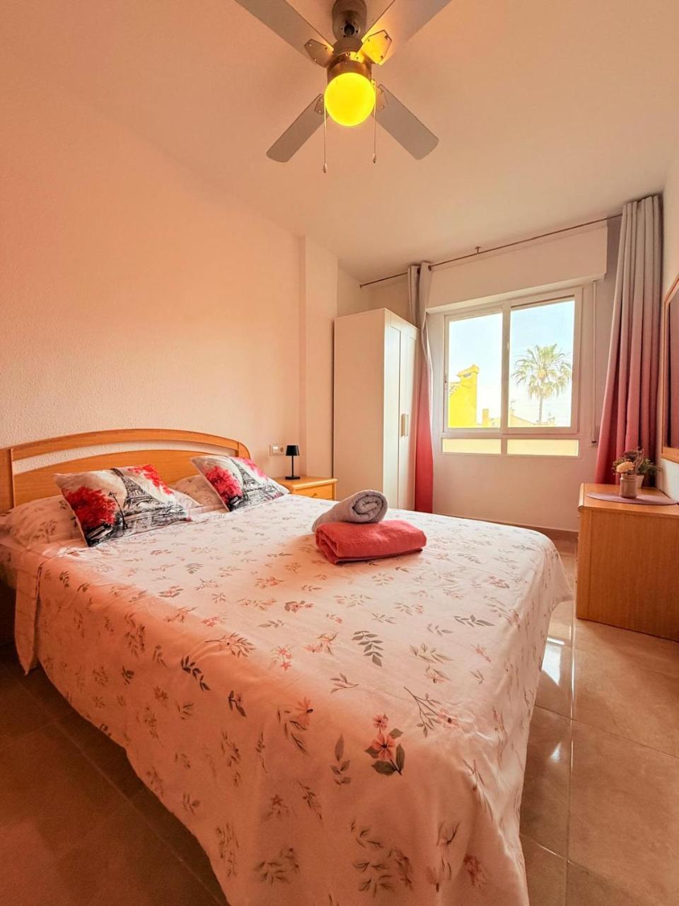 Apartamento en Torrevieja - 6