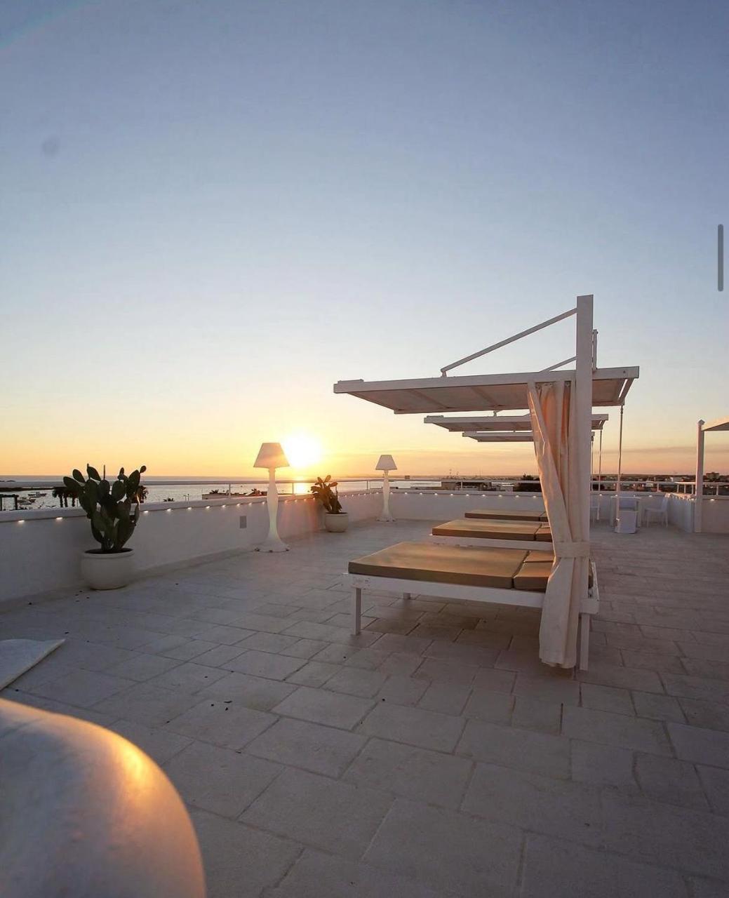 Hotel Paladini - 5