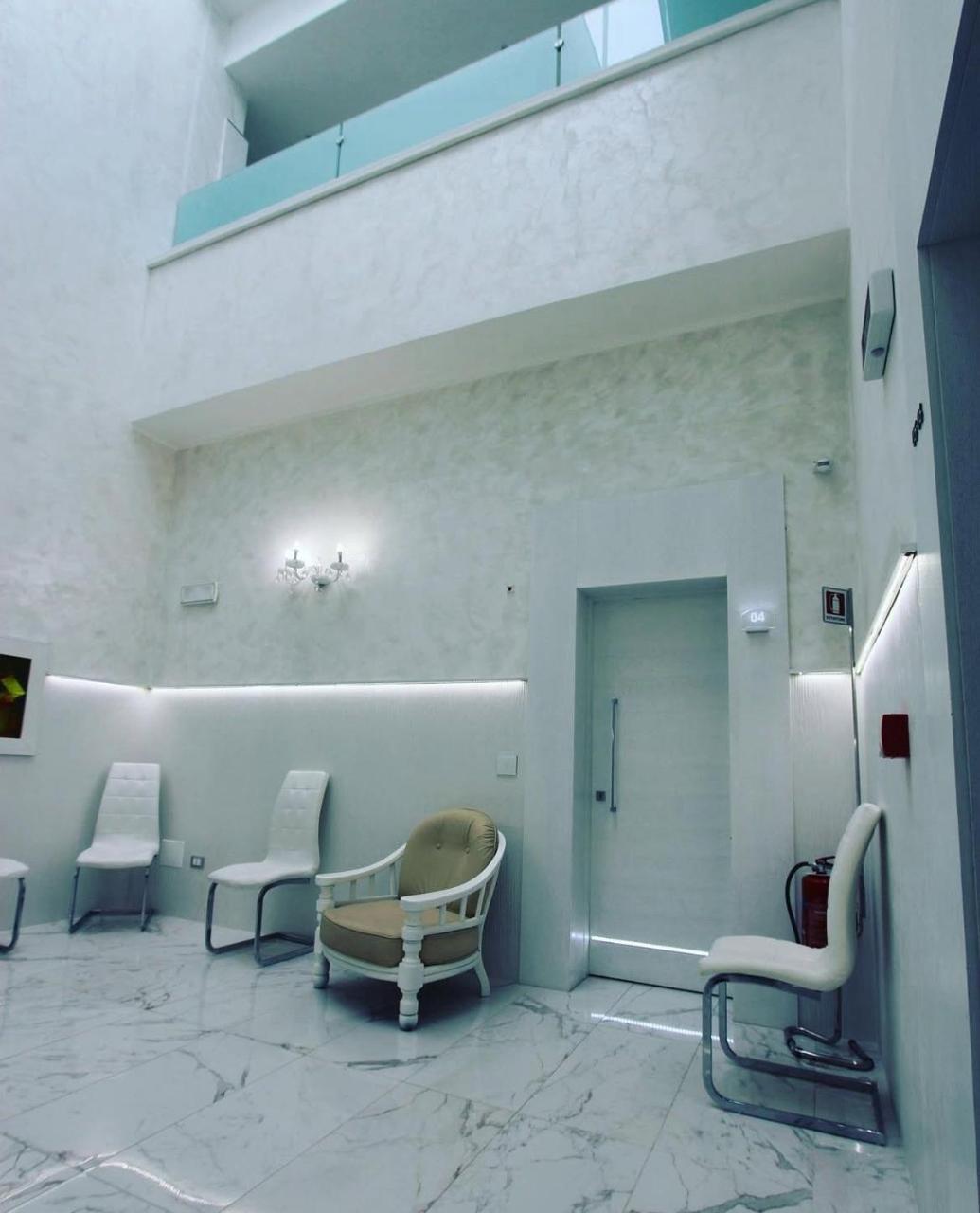 Hotel Paladini - 4