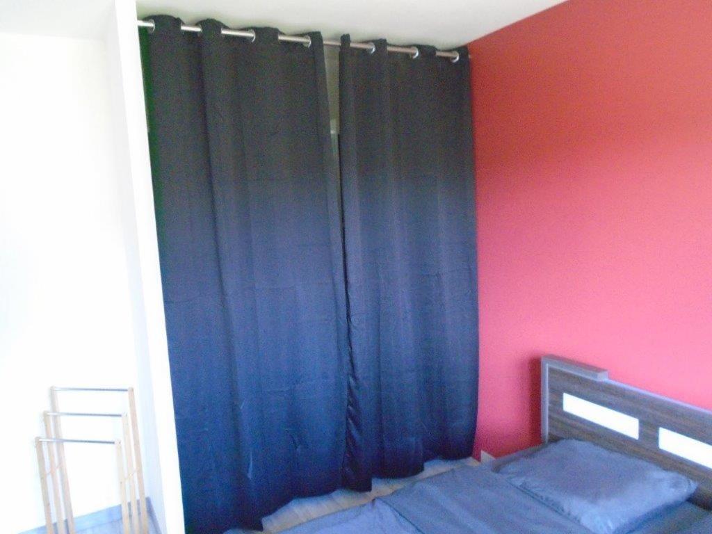 maison 4 chambres - 4