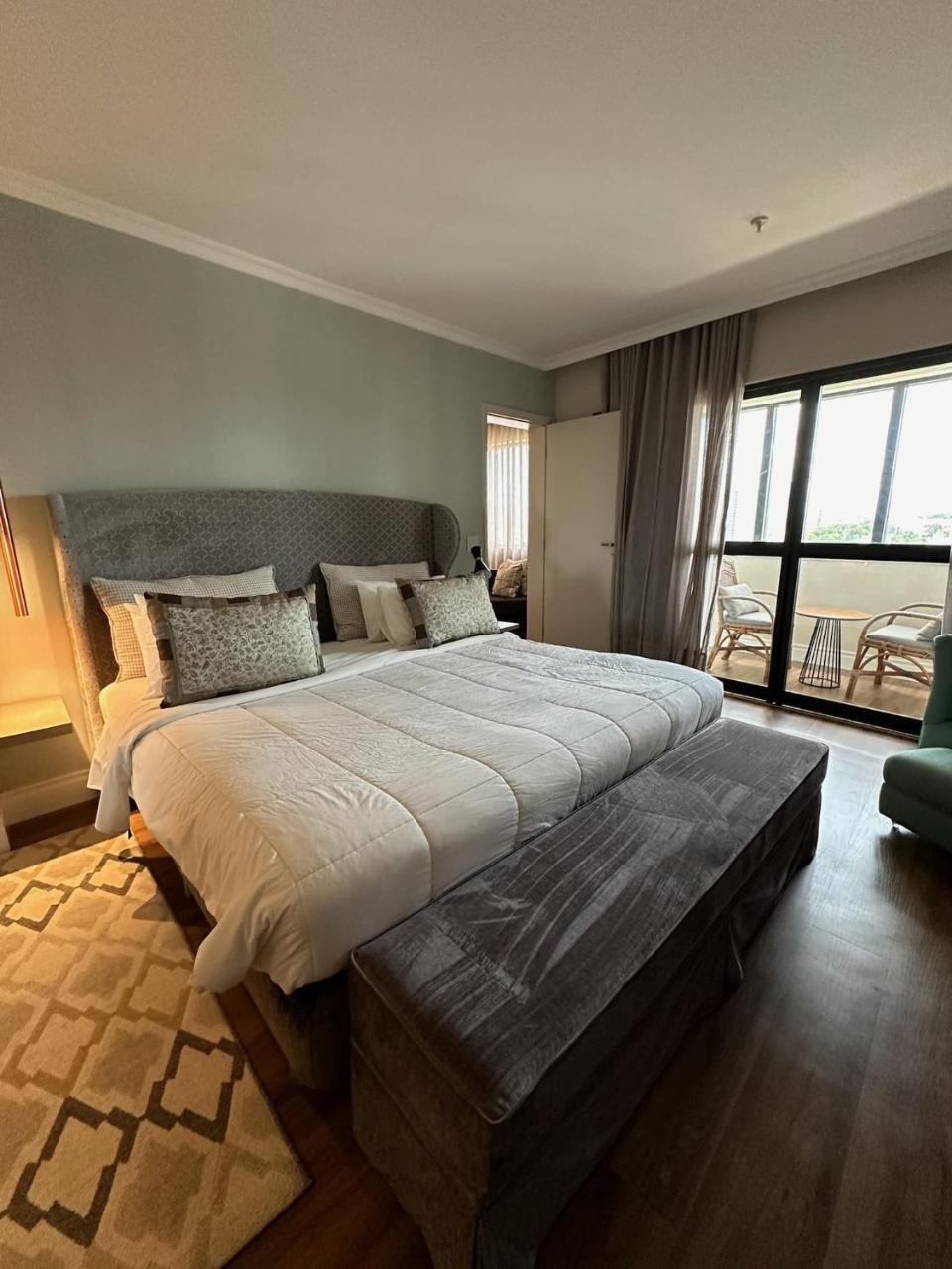 Photo - Hotel Saint Paul