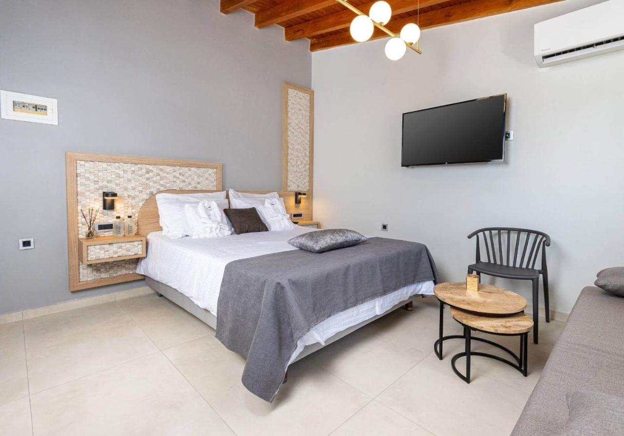 Metropolitan Pearl Boutique Hotel photo 3