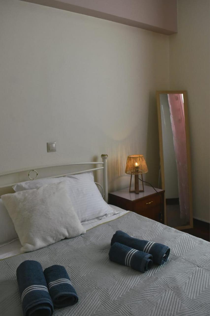 Calma House - 5