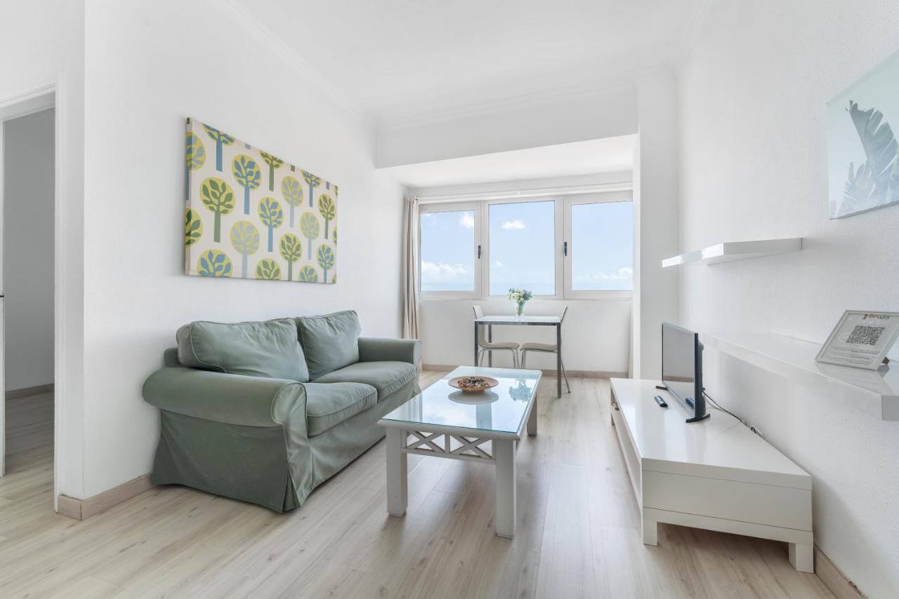 Apartamentos Bruja - 5