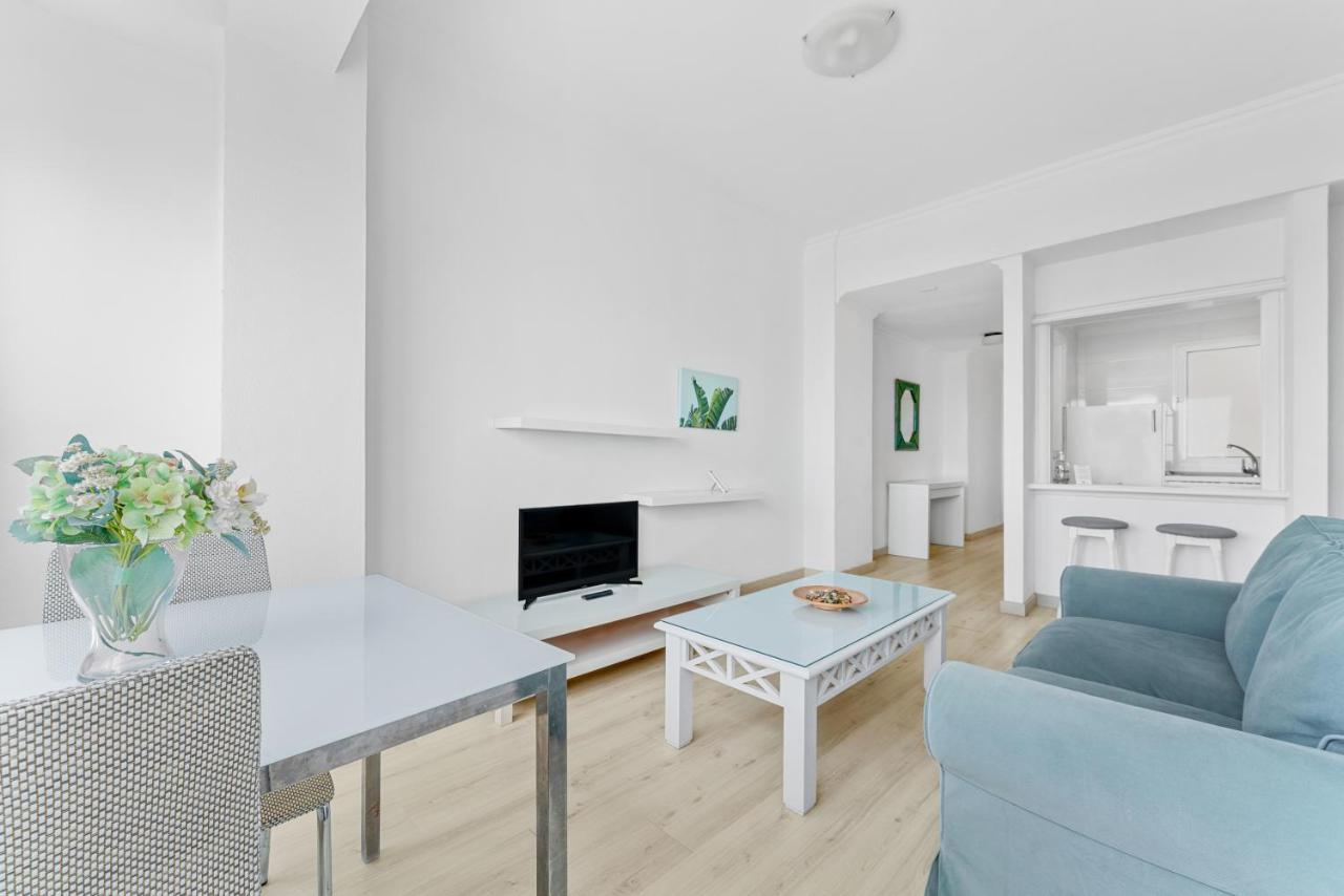 Apartamentos Bruja - 6