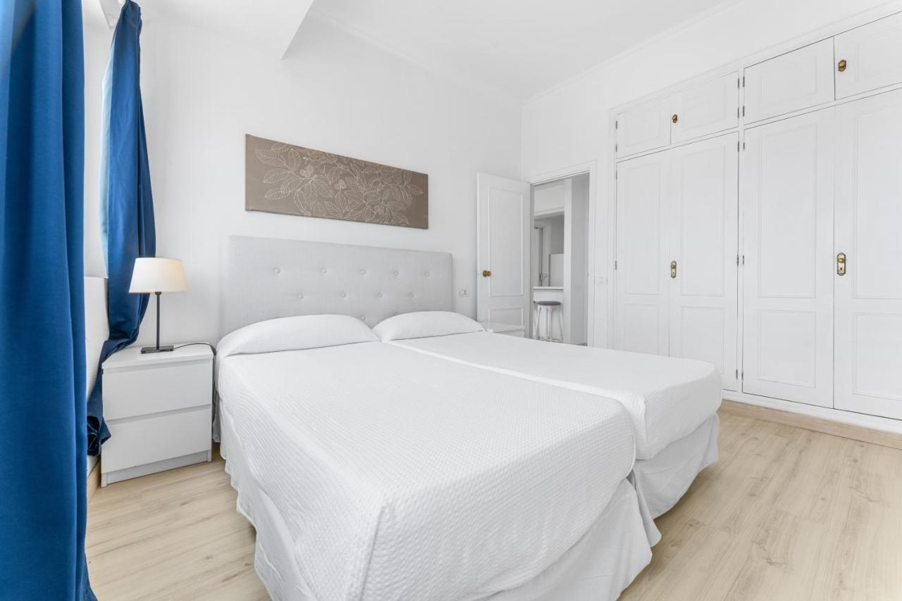 Apartamentos Bruja - 3