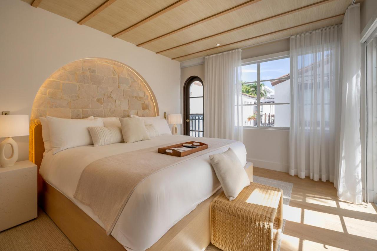 Donatella Boutique Hotel - 5