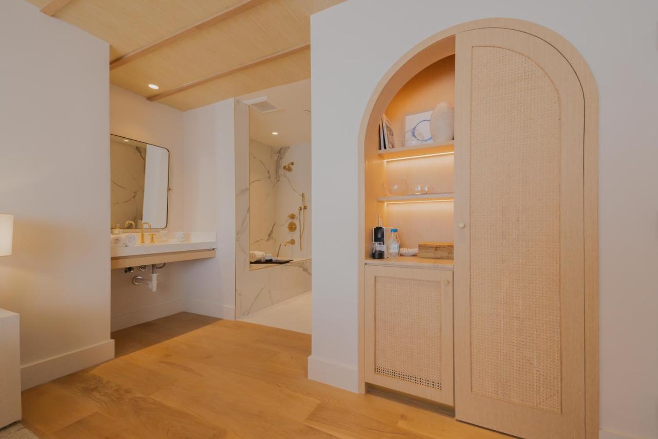 Donatella Boutique Hotel - 6