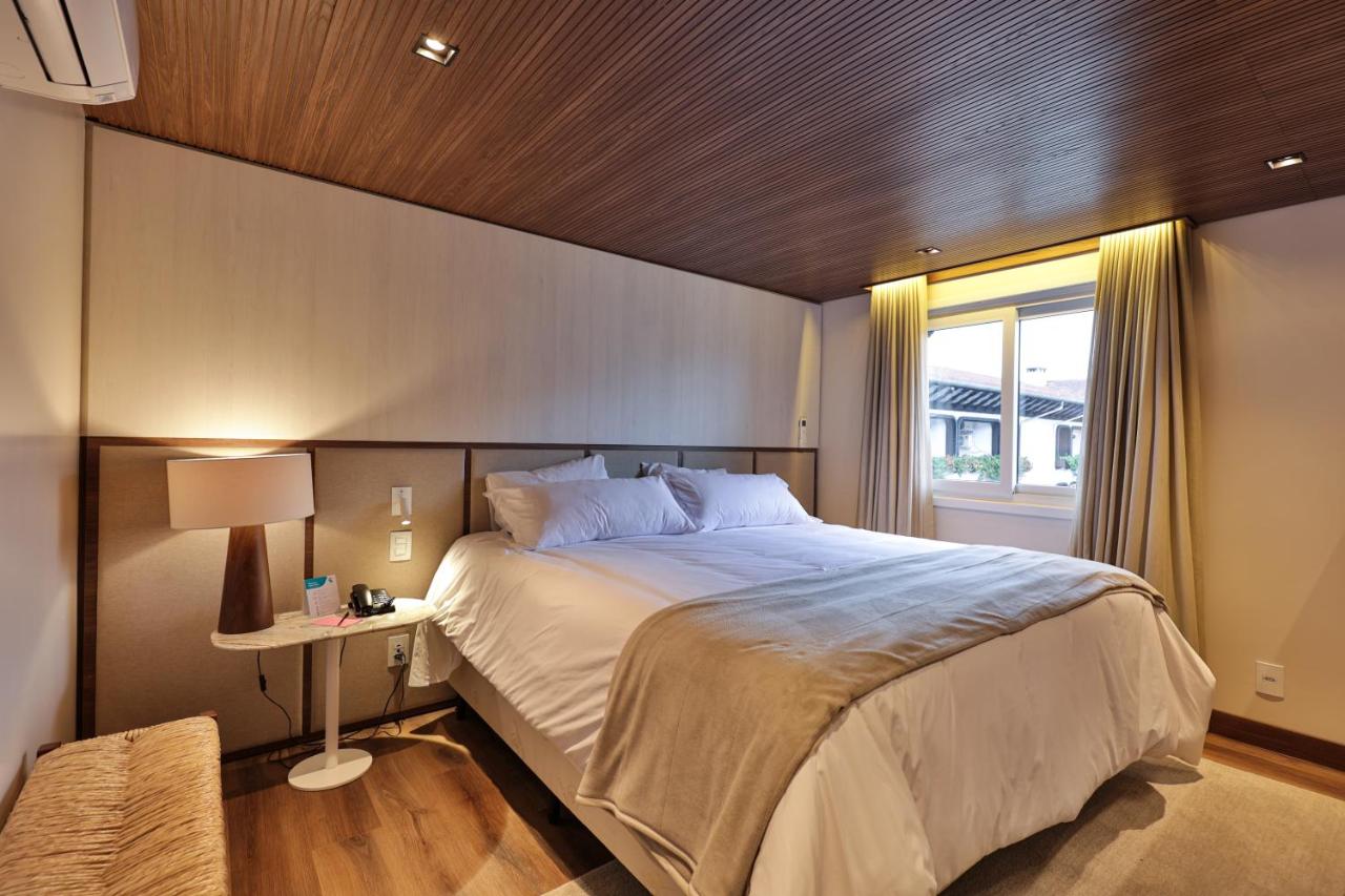 Serrazul Hotel photo 2