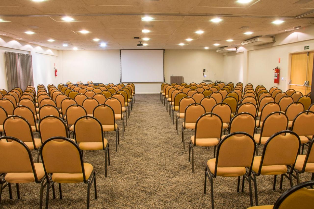 Estoril Hotel photo 2