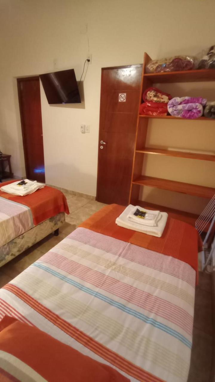GM Apart Misiones photo 2