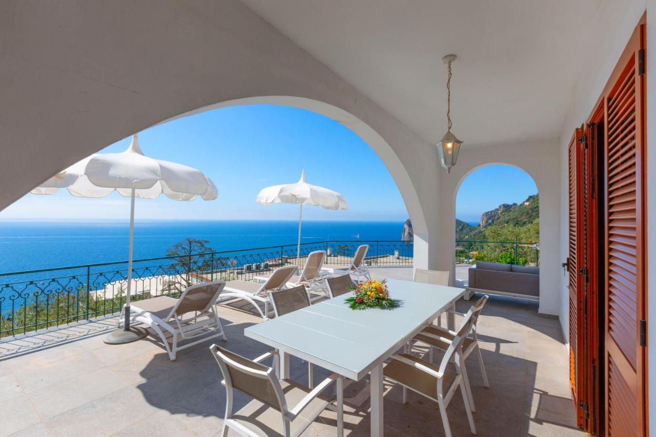 Villa Marianna - 2