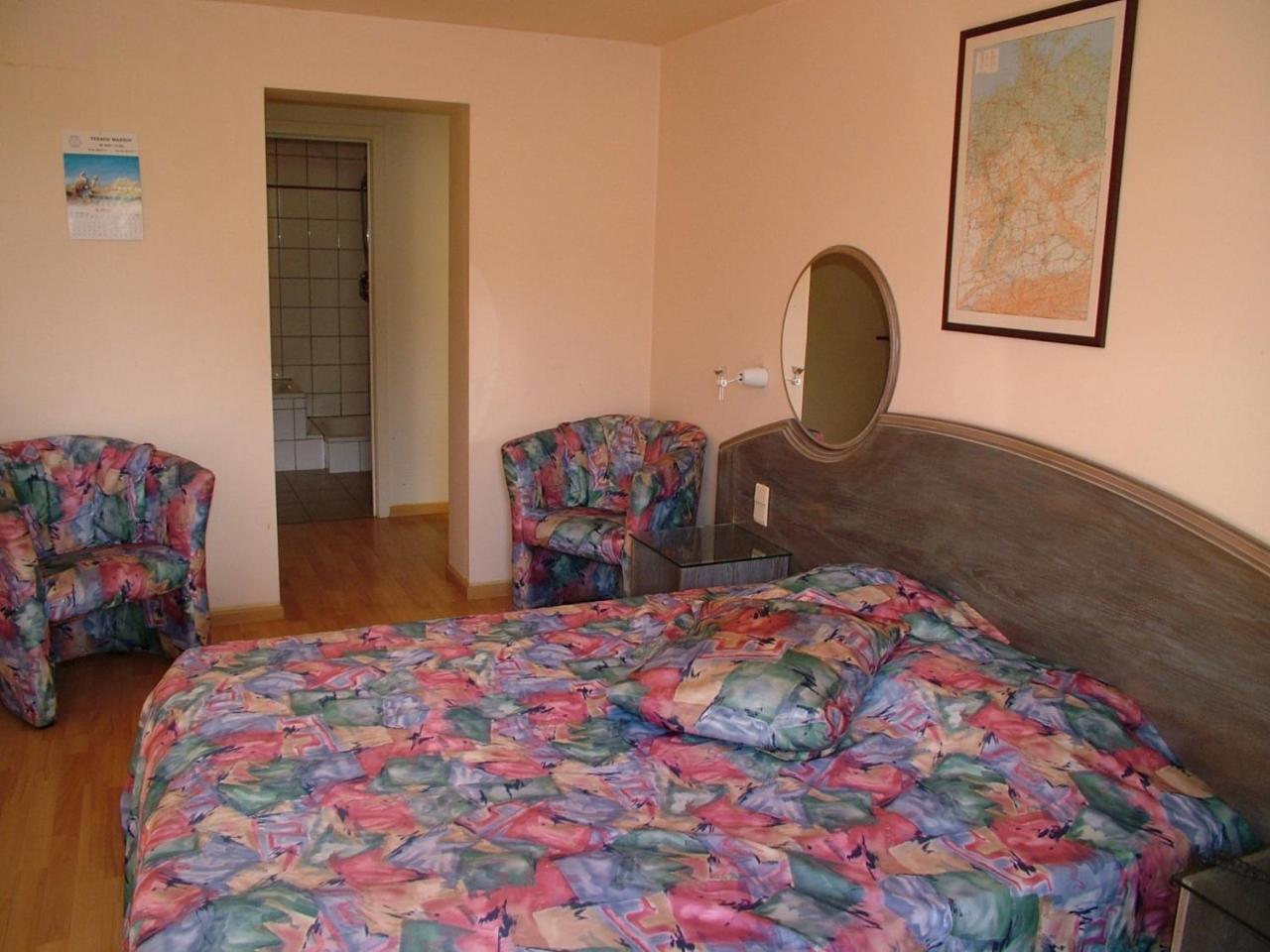 Alsput Hotel photo 2
