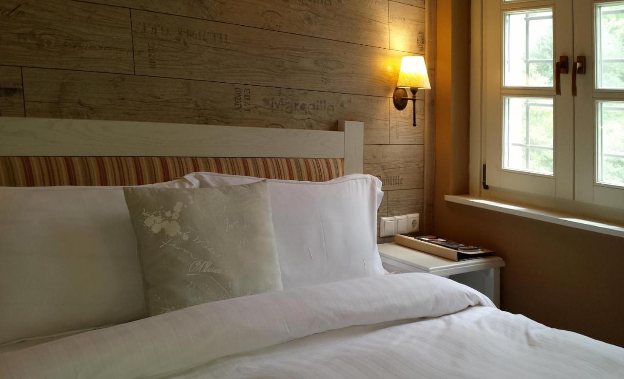 Gamila Rocks Mountain Hotel photo 2