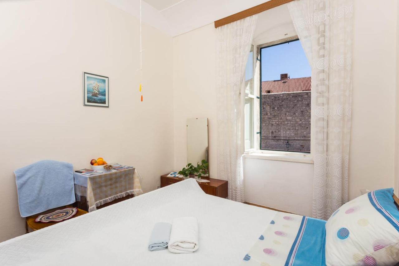 Photo - Dubrovnik OLD PORT Accommodation