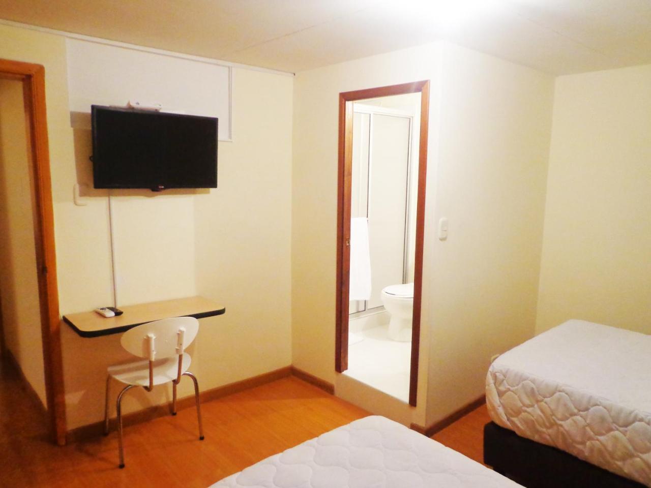 Photo - Hotel Blue Zafiro