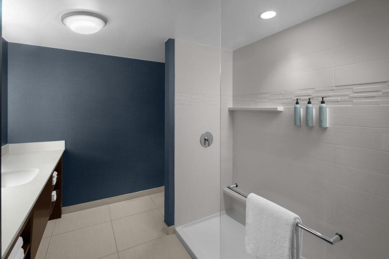 Residence Inn by Marriott Salt Lake City Murray photo 4