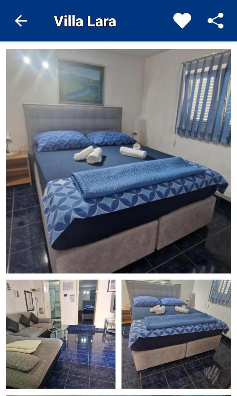 Villa Lara - 6