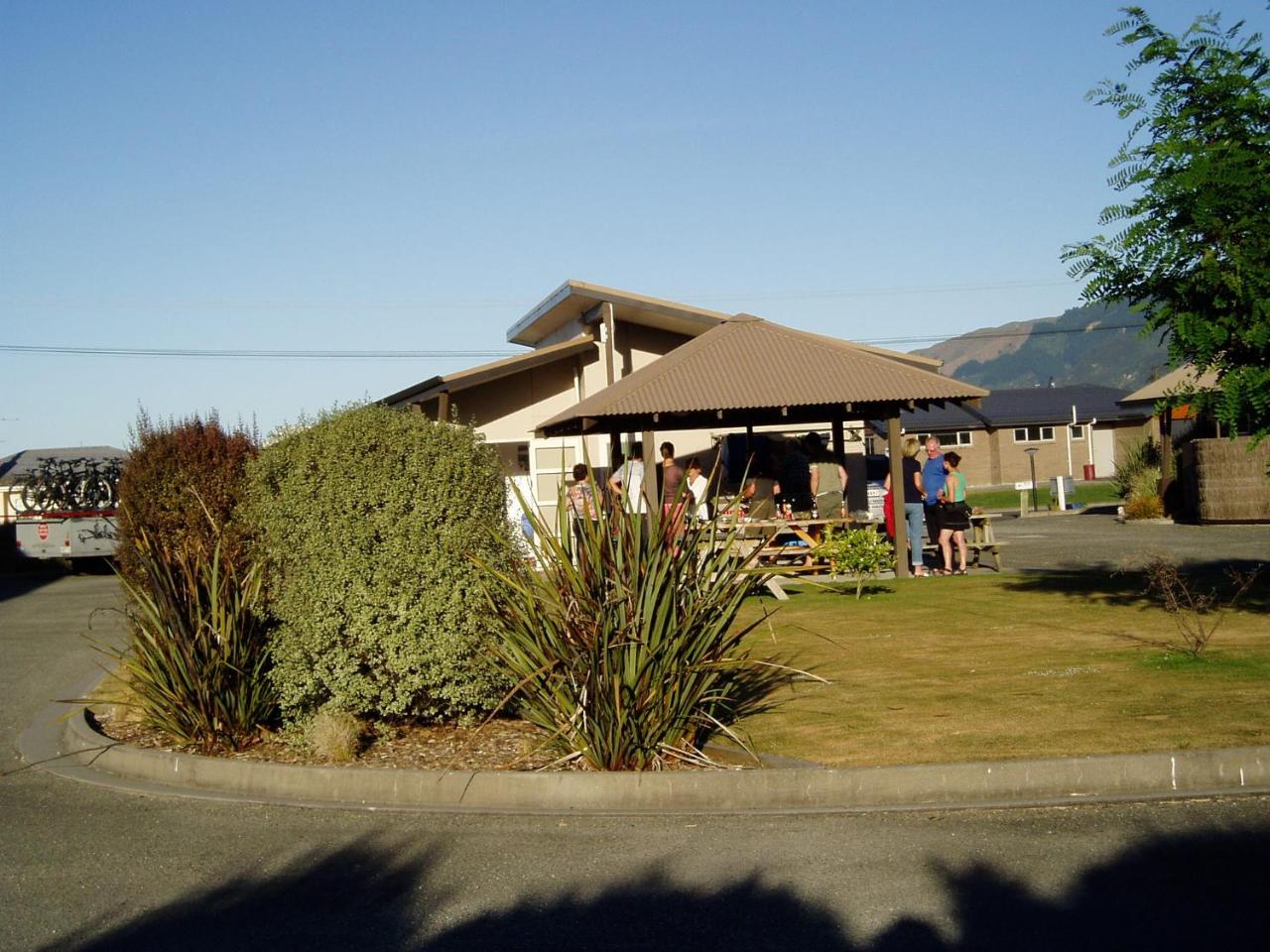 Mohua Motels photo 3