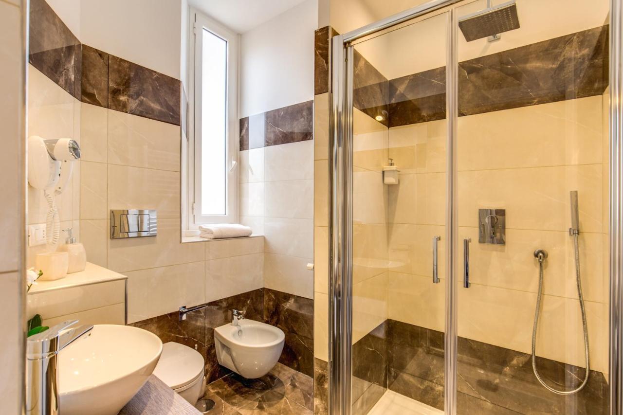 The Bridge Suites - 4