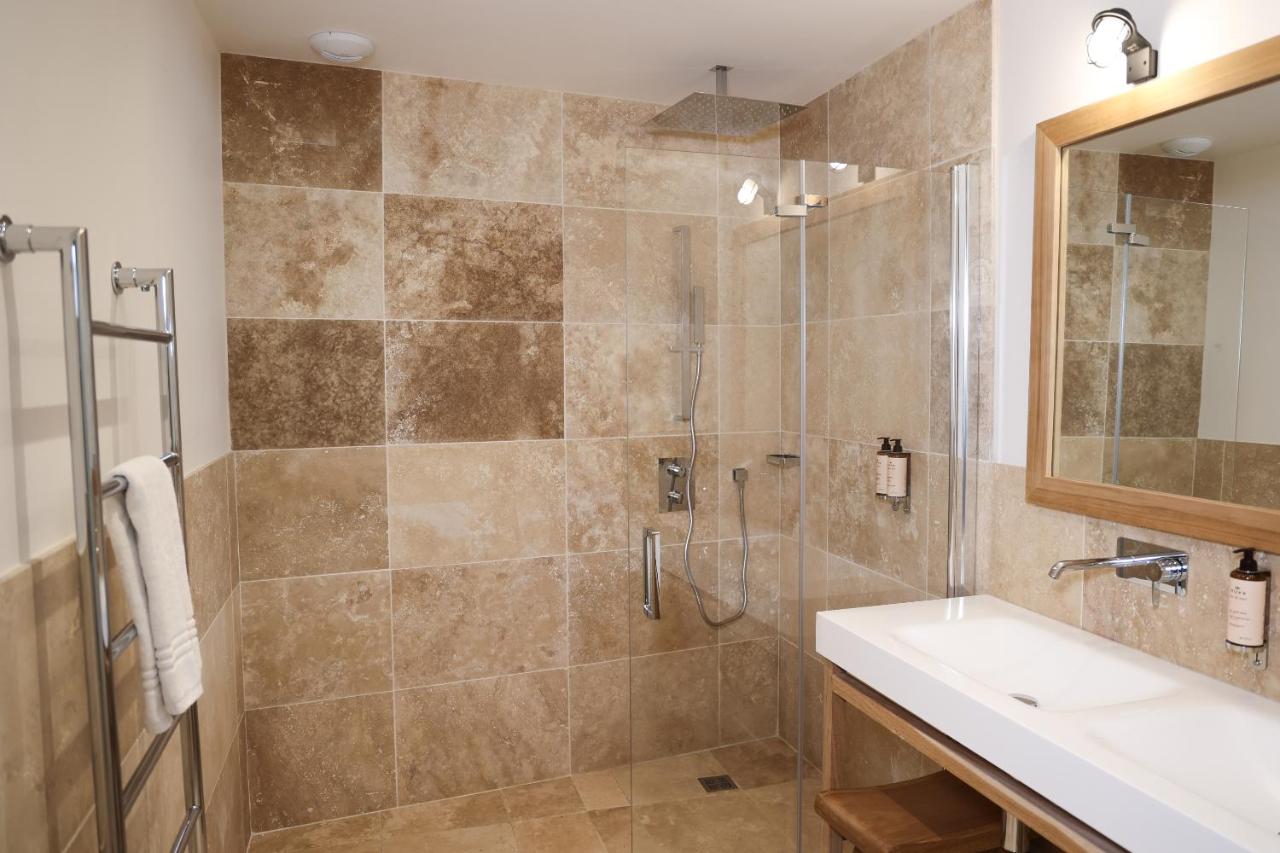 Residence Les Suites Pereire - 5