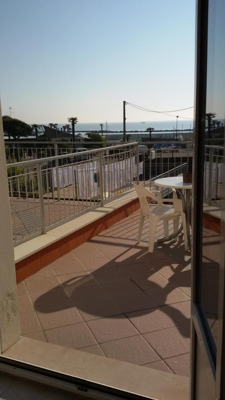 Hotel Cinzia photo 3