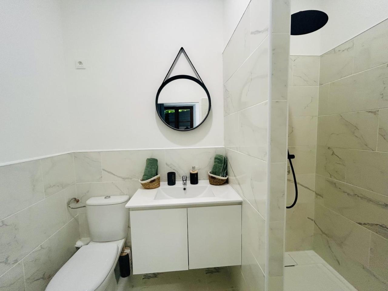 GABRIELLE HOTEL photo 4