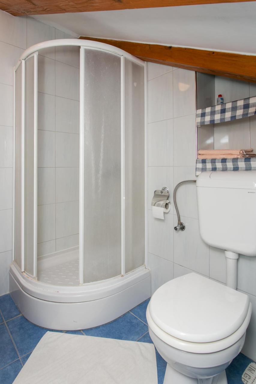 Photo - Dubrovnik OLD PORT Accommodation