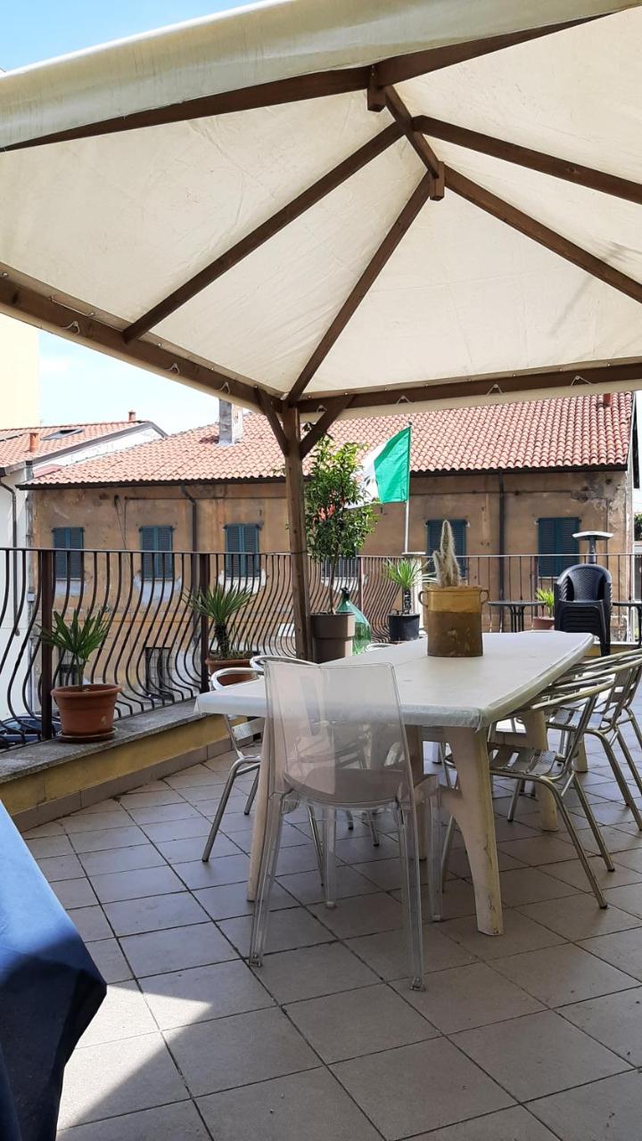 Il Ragno D`Oro - 6
