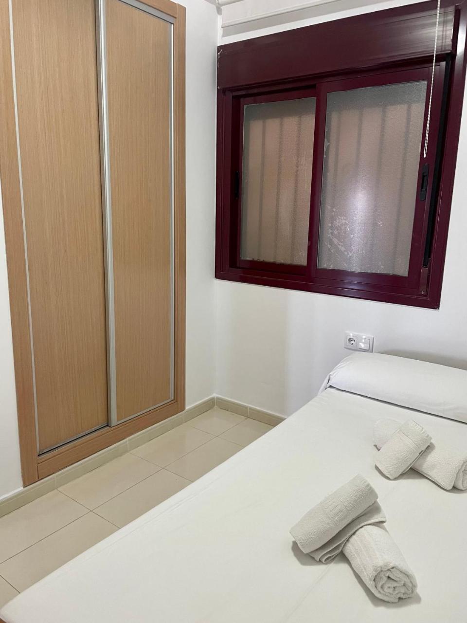 Mirador Somhome - 4