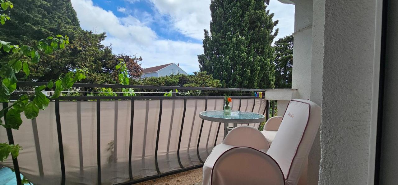 Apartmani Jelena - 6