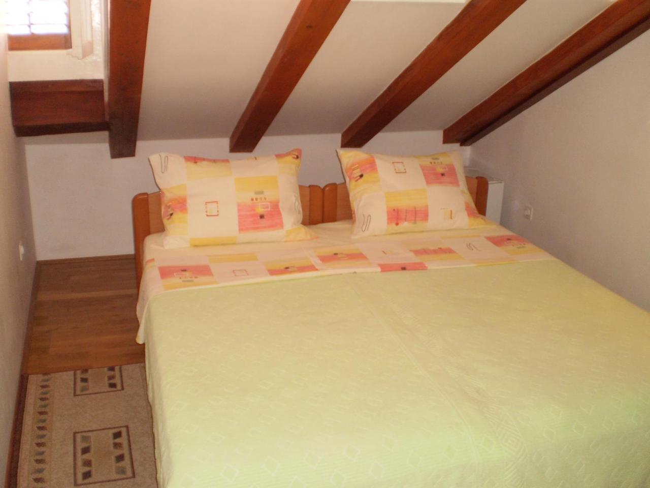 Dubrovnik OLD PORT Accommodation photo 4