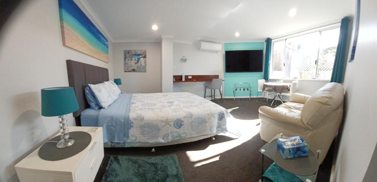 Palm Beach Guest House photo 3