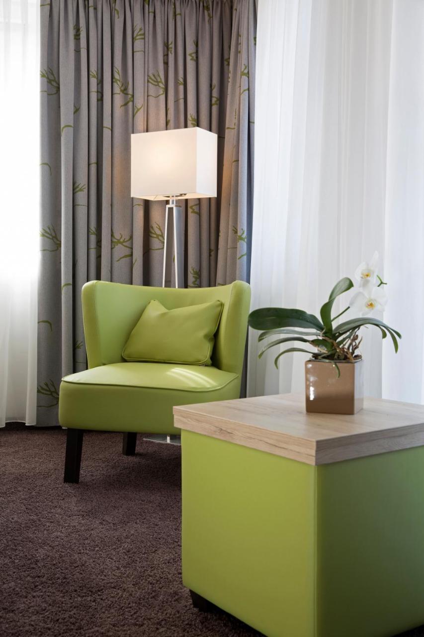 Hotel Rössle photo 3