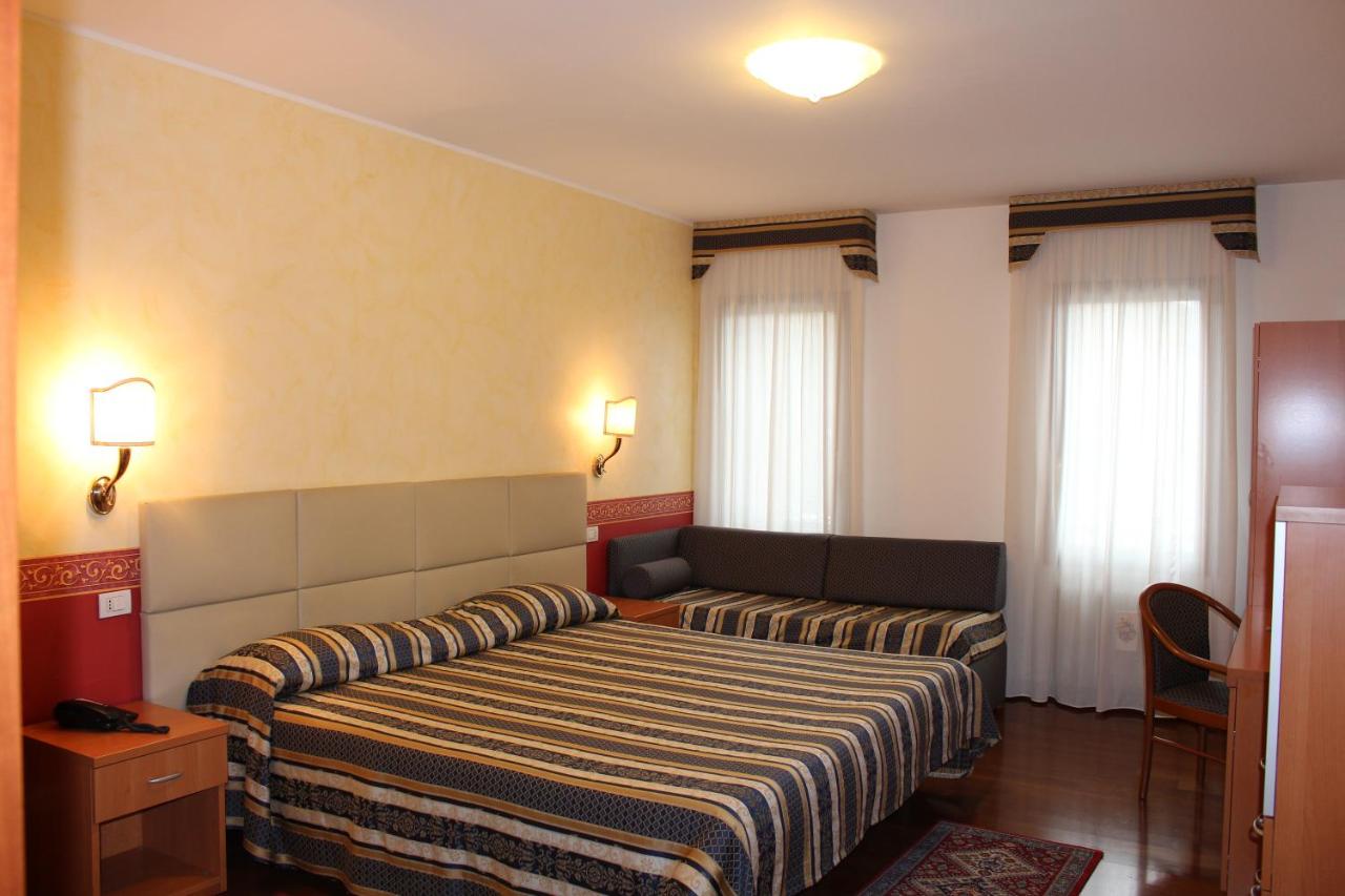 Hotel Ristorante Dotto photo 2